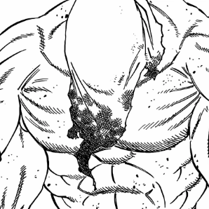 Zzzzz 1749217699201 — Shonen Villains and Antagonits option 208