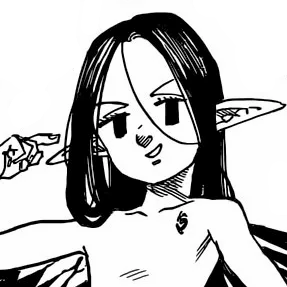 Zzzzz 1749217699202 — Shonen Villains and Antagonits option 209