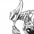 Zzzzz 1749217699203 — Shonen Villains and Antagonits option 210