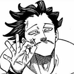 Zzzzz 1749217699204 — Shonen Villains and Antagonits option 211