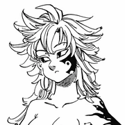 Zzzzz 1749217699205 — Shonen Villains and Antagonits option 212