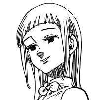 Zzzzz 1749217699206 — Shonen Villains and Antagonits option 213