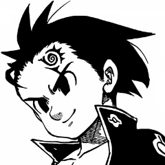 Zzzzz 1749217699207 — Shonen Villains and Antagonits option 214
