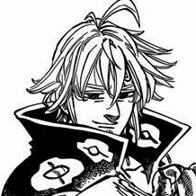 Zzzzz 1749217699208 — Shonen Villains and Antagonits option 215