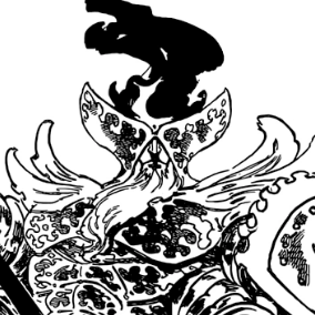 Zzzzz 1749217699209 — Shonen Villains and Antagonits option 216