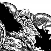 Zzzzz 1749217699210 — Shonen Villains and Antagonits option 217