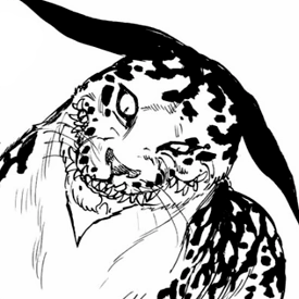 Zzzzz 1749217699211 — Shonen Villains and Antagonits option 218
