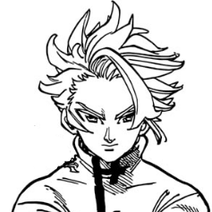 Zzzzz 1749217699212 — Shonen Villains and Antagonits option 219