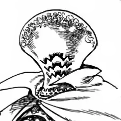 Zzzzz 1749217699213 — Shonen Villains and Antagonits option 220