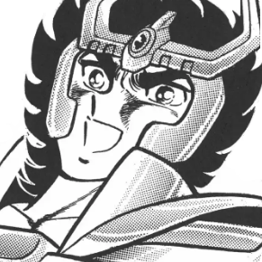 Zzzzz 1749217699217 — Shonen Villains and Antagonits option 221