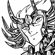 Zzzzz 1749217699218 — Shonen Villains and Antagonits option 222