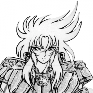 Zzzzz 1749217699219 — Shonen Villains and Antagonits option 223
