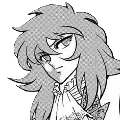 Zzzzz 1749217699220 — Shonen Villains and Antagonits option 224