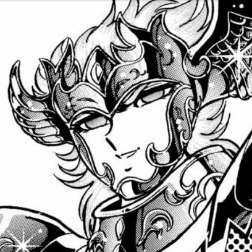 Zzzzz 1749217699221 — Shonen Villains and Antagonits option 225