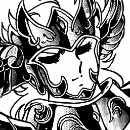 Zzzzz 1749217699222 — Shonen Villains and Antagonits option 226