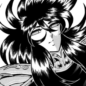 Zzzzz 1749217699223 — Shonen Villains and Antagonits option 227