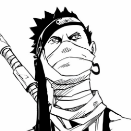 Zzzzz 1749217699224 — Shonen Villains and Antagonits option 228