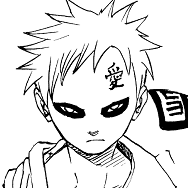 Zzzzz 1749217699225 — Shonen Villains and Antagonits option 229