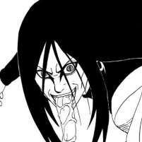 Zzzzz 1749217699226 — Shonen Villains and Antagonits option 230