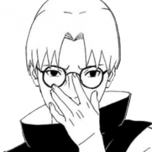 Zzzzz 1749217699227 — Shonen Villains and Antagonits option 231