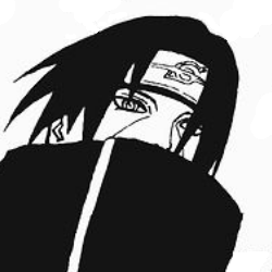 Zzzzz 1749217699228 — Shonen Villains and Antagonits option 234