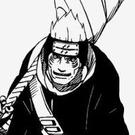 Zzzzz 1749217699229 — Shonen Villains and Antagonits option 235