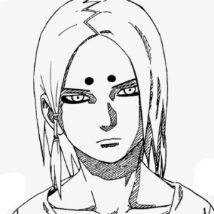 Zzzzz 1749217699230 — Shonen Villains and Antagonits option 232