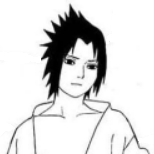Zzzzz 1749217699231 — Shonen Villains and Antagonits option 233