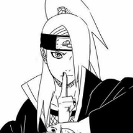 Zzzzz 1749217699232 — Shonen Villains and Antagonits option 236
