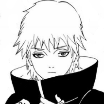 Zzzzz 1749217699233 — Shonen Villains and Antagonits option 237