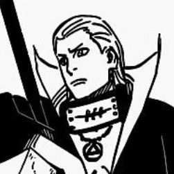 Zzzzz 1749217699234 — Shonen Villains and Antagonits option 238