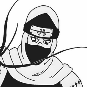 Zzzzz 1749217699235 — Shonen Villains and Antagonits option 239