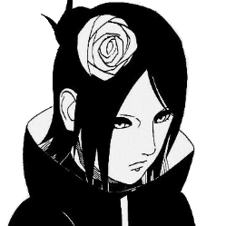 Zzzzz 1749217699236 — Shonen Villains and Antagonits option 240
