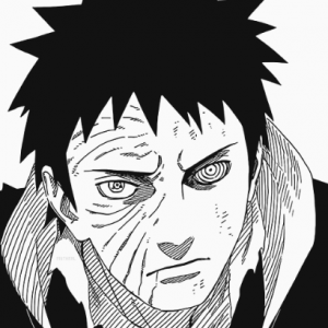 Zzzzz 1749217699238 — Shonen Villains and Antagonits option 242