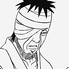 Zzzzz 1749217700239 — Shonen Villains and Antagonits option 244