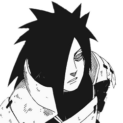 Zzzzz 1749217700240 — Shonen Villains and Antagonits option 245