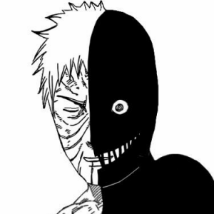 Zzzzz 1749217700241 — Shonen Villains and Antagonits option 243