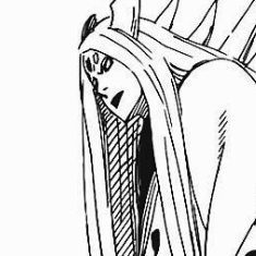 Zzzzz 1749217700242 — Shonen Villains and Antagonits option 246