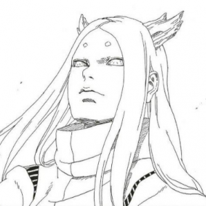 Zzzzz 1749217700243 — Shonen Villains and Antagonits option 247