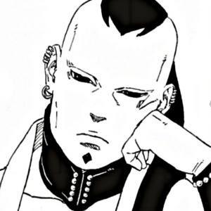 Zzzzz 1749217700244 — Shonen Villains and Antagonits option 248