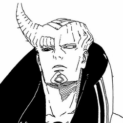 Zzzzz 1749217866247 — Shonen Villains and Antagonits option 250