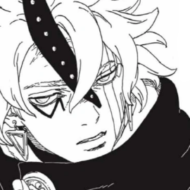 Zzzzz 1749217866248 — Shonen Villains and Antagonits option 251