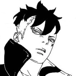 Zzzzz 1749217866249 — Shonen Villains and Antagonits option 252