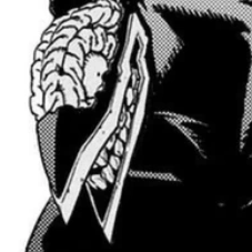 Zzzzz 1749217866250 — Shonen Villains and Antagonits option 253