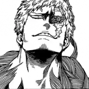 Zzzzz 1749217866252 — Shonen Villains and Antagonits option 255