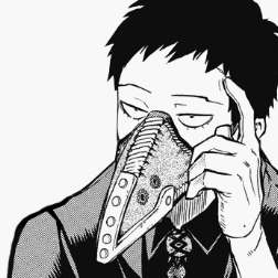 Zzzzz 1749217866253 — Shonen Villains and Antagonits option 256