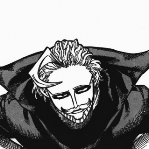 Zzzzz 1749217866254 — Shonen Villains and Antagonits option 257