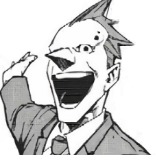 Zzzzz 1749217866255 — Shonen Villains and Antagonits option 258