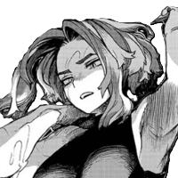 Zzzzz 1749217866256 — Shonen Villains and Antagonits option 259