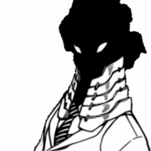 Zzzzz 1749217866257 — Shonen Villains and Antagonits option 260